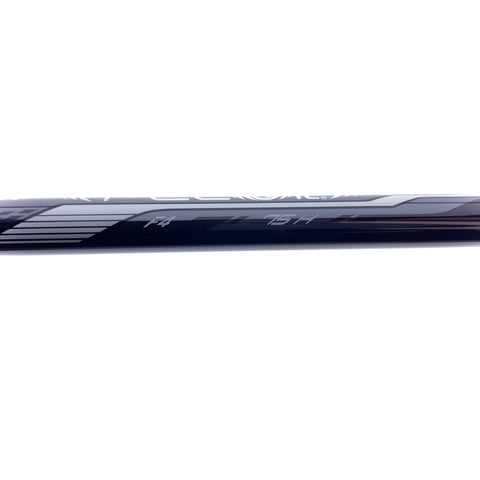 Used Callaway Apex 21 4 Hybrid / 21 Degrees / Stiff Flex