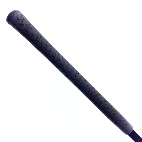 Used Callaway Apex 21 4 Hybrid / 21 Degrees / Stiff Flex