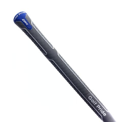 Used Callaway Apex 21 4 Hybrid / 21 Degrees / Stiff Flex