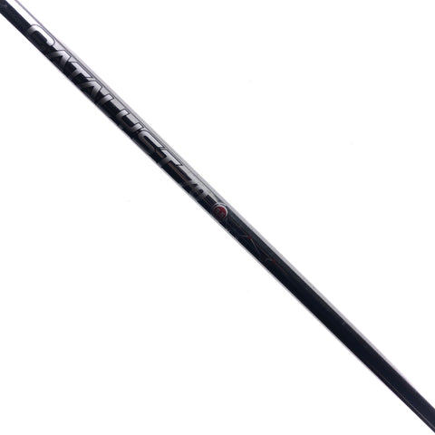 Used Callaway Apex 21 4 Hybrid / 23 Degrees / Regular Flex / Left-Handed