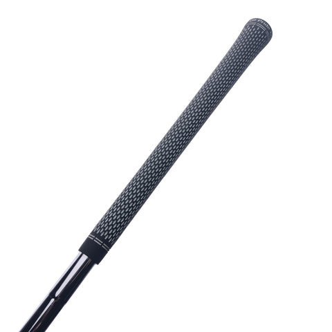 Used Callaway Apex 21 4 Iron / 21 Degrees / Regular Flex