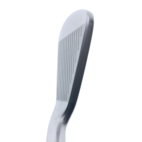 Used Callaway Apex 21 4 Iron / 21.0 Degrees / Regular Flex
