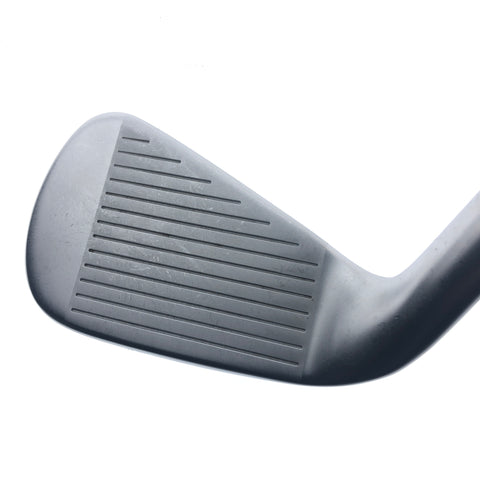 Used Callaway Apex 21 4 Iron / 21.0 Degrees / Regular Flex