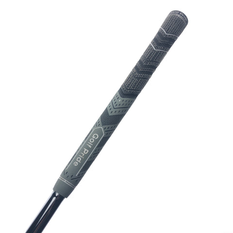 Used Callaway Apex 21 4 Iron / 21.0 Degrees / Regular Flex