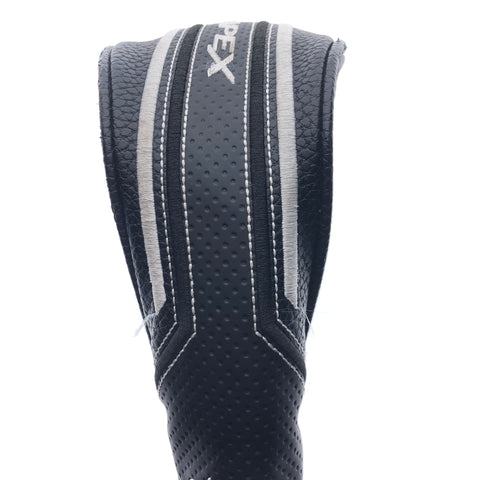 Used Callaway Apex 21 5 Hybrid / 24 Degrees / Lite Flex