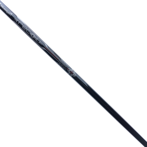 Used Callaway Apex 21 5 Hybrid / 24 Degrees / Lite Flex