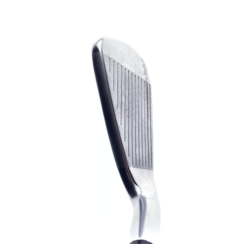 Used Callaway Apex 21 5 Iron / Stiff Flex / Left-Handed