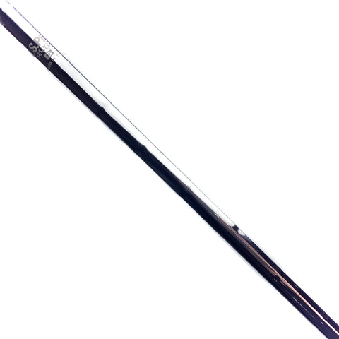 Used Callaway Apex 21 5 Iron / Stiff Flex / Left-Handed