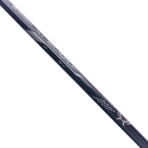 Used Callaway Apex 21 6 Hybrid / 27 Degrees / A Flex