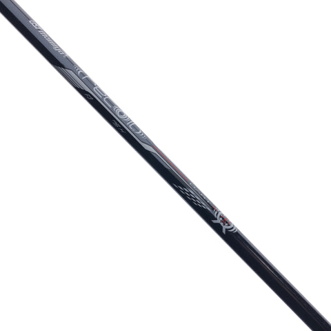 Used Callaway Apex 21 6 Hybrid / 27 Degrees / Regular Flex