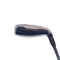 Used Callaway Apex 21 6 Hybrid / 27 Degrees / Soft Regular Flex