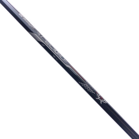 Used Callaway Apex 21 6 Hybrid / 27 Degrees / Soft Regular Flex