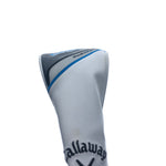 Used Callaway Apex 21 6 Hybrid / 27.0 Degrees / Regular Flex