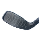 Used Callaway Apex 21 6 Hybrid / 27.0 Degrees / Regular Flex