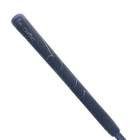 Used Callaway Apex 21 Approach Wedge / 48.0 Degrees / Regular Flex / Left-Handed