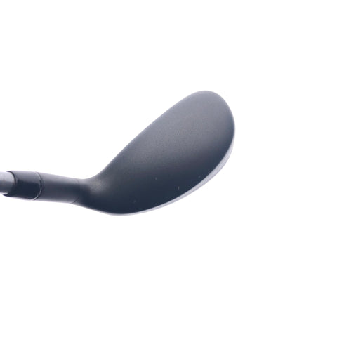 Used Callaway Apex 3 Hybrid / 20 Degrees / Regular Flex