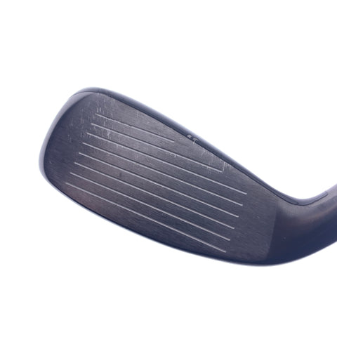 Used Callaway Apex 3 Hybrid / 20 Degrees / Regular Flex