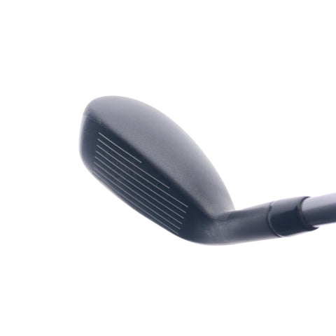 Used Callaway Apex 3 Hybrid / 20 Degrees / Regular Flex