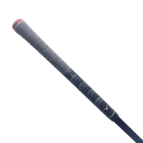 Used Callaway Apex 3 Hybrid / 20 Degrees / Regular Flex