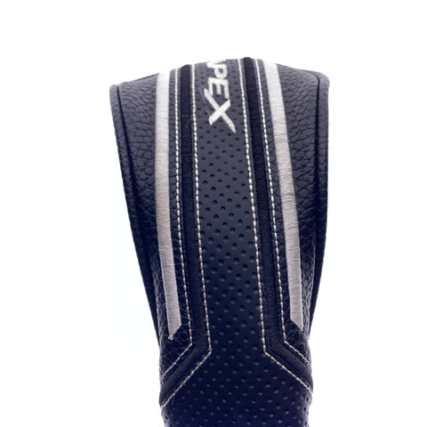 Used Callaway Apex 3 Hybrid / 20 Degrees / Stiff Flex