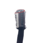 Used Callaway Apex 3 Hybrid / 20 Degrees / Stiff Flex