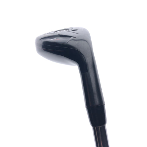 Used Callaway Apex 3 Hybrid / 20 Degrees / Stiff Flex