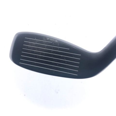 Used Callaway Apex 3 Hybrid / 20 Degrees / Stiff Flex