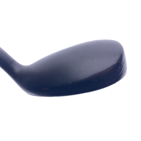 Used Callaway Apex 3 Hybrid / 20 Degrees / Stiff Flex