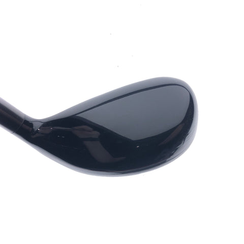Used Callaway Apex 3 Hybrid / 20 Degrees / Stiff Flex