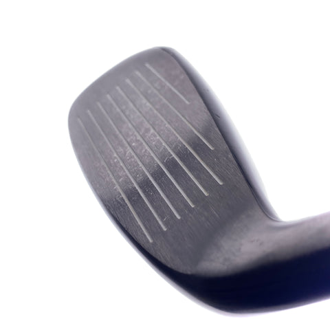 Used Callaway Apex 3 Hybrid / 20 Degrees / Stiff Flex