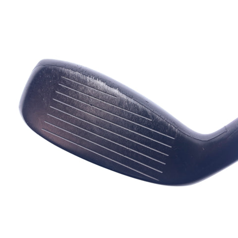 Used Callaway Apex 3 Hybrid / 20 Degrees / Stiff Flex