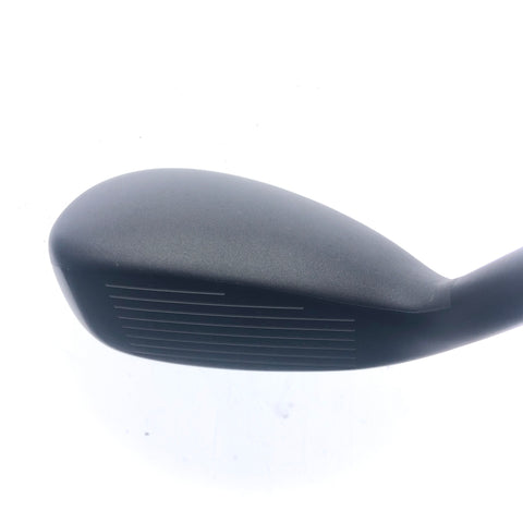 Used Callaway Apex 3 Hybrid / 20 Degrees / Stiff Flex