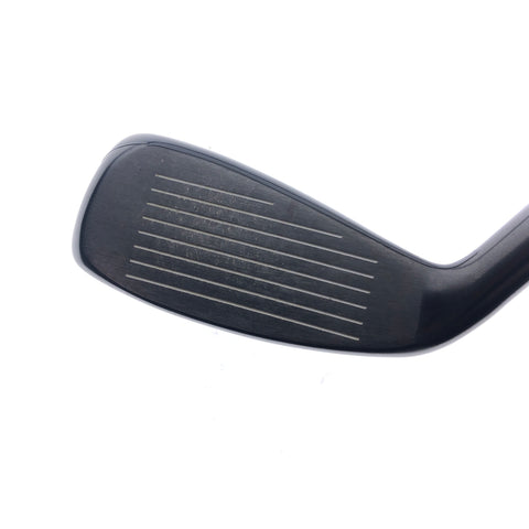 Used Callaway Apex 3 Hybrid / 20 Degrees / Stiff Flex
