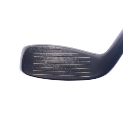 Used Callaway Apex 3 Hybrid / 20 Degrees / Stiff Flex