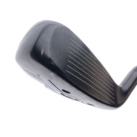 Used Callaway Apex 3 Hybrid / 20 Degrees / Stiff Flex