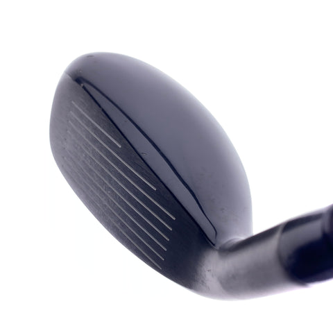 Used Callaway Apex 3 Hybrid / 20 Degrees / Stiff Flex