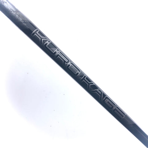Used Callaway Apex 3 Hybrid / 20 Degrees / Stiff Flex