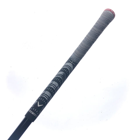 Used Callaway Apex 3 Hybrid / 20 Degrees / Stiff Flex