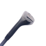 Used Callaway Apex 3 Hybrid / 20 Degrees / Stiff Flex / Left-Handed
