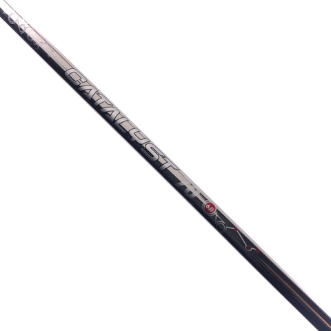 Used Callaway Apex 3 Hybrid / 20 Degrees / Stiff Flex / Left-Handed