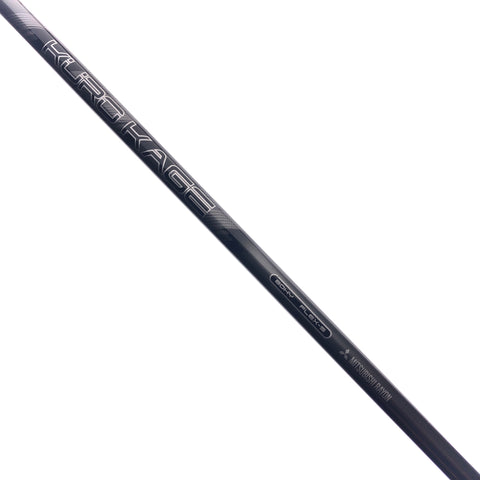 Used Callaway Apex 3 Hybrid / 20 Degrees / Stiff Flex / Left-Handed
