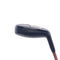 Used Callaway Apex 3 Hybrid / 20 Degrees / X-Stiff Flex