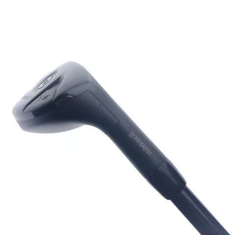 Used Callaway Apex 3 Hybrid / 20 Degrees / X-Stiff Flex