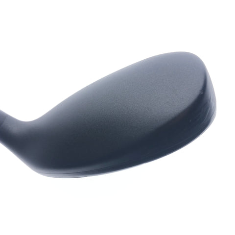 Used Callaway Apex 3 Hybrid / 20 Degrees / X-Stiff Flex