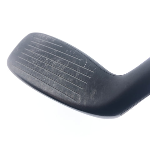 Used Callaway Apex 3 Hybrid / 20 Degrees / X-Stiff Flex