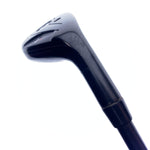 Used Callaway Apex 3 Hybrid / 20.0 Degrees / Stiff Flex