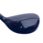 Used Callaway Apex 3 Hybrid / 20.0 Degrees / Stiff Flex