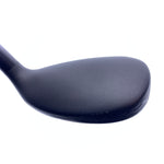 Used Callaway Apex 3 Hybrid / 20.0 Degrees / Stiff Flex