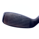 Used Callaway Apex 3 Hybrid / 20.0 Degrees / Stiff Flex