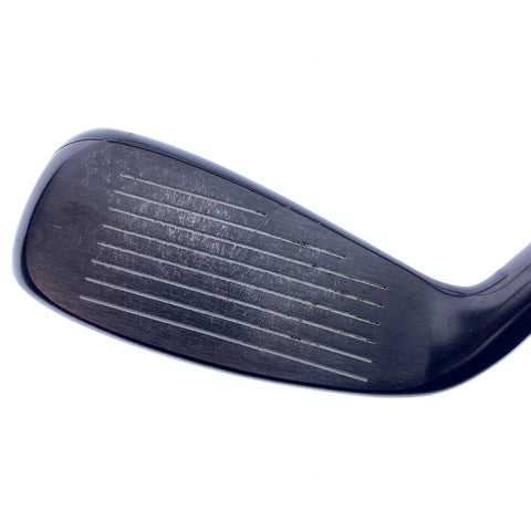 Used Callaway Apex 3 Hybrid / 20.0 Degrees / Stiff Flex